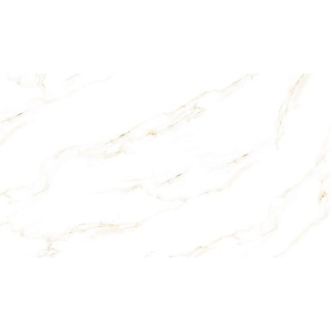 سرامیک طرح فونیکس ابعاد-160*80-کاشی پارس-Ceramic Fonix Pars Tile
