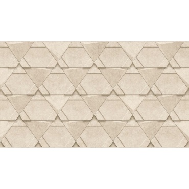 forli-cream-texture-decor-a-f1