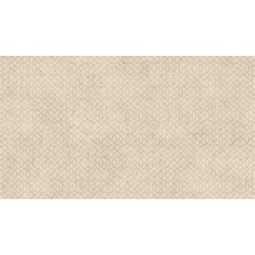 forli-cream-texture-decor-b-f1