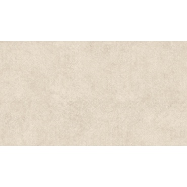 forli-cream-texture-f1