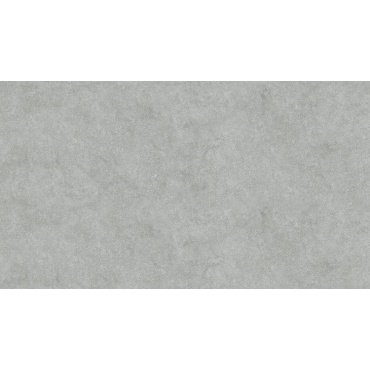 forli-gray-texture-dark-f1