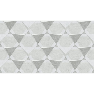 forli-gray-texture-decor-a-f1