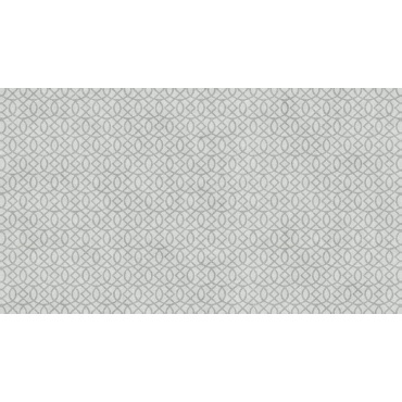 forli-gray-texture-decor-b-f1