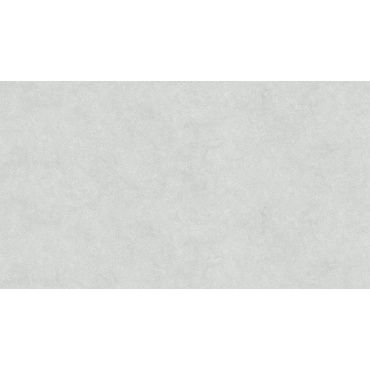 forli-gray-texture-light-f1