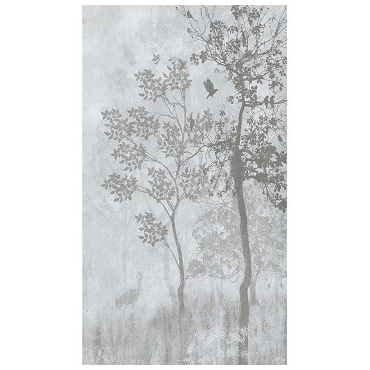 forrest02