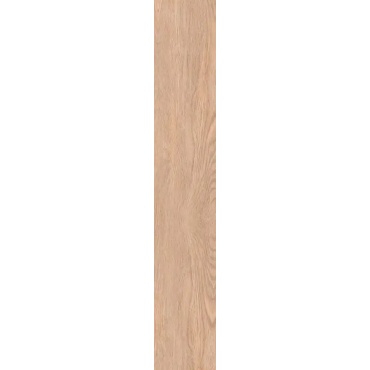 سرامیک طرح فارست ابعاد-120*20-سرامیک آندیا گرس-Ceramic Forset Andia Gres Tile