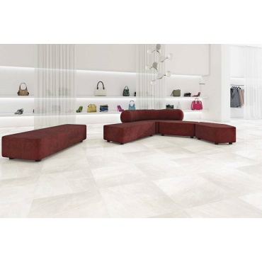 forza-cream_60_60_kar_shode