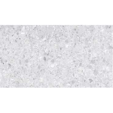 سرامیک طرح فراگمنتال گریجیو چیارو طوسی روشن ابعاد 160*80-سرامیک آندیا گرس-Ceramic Frogmental Grigio Chiaro Andia Gres Tile