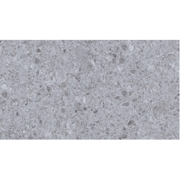 سرامیک طرح فراگمنتال گریجیو مدیو طوسی روشن ابعاد 160*80-سرامیک آندیا گرس-Ceramic Frogmental Grigio Medio Andia Gres Tile