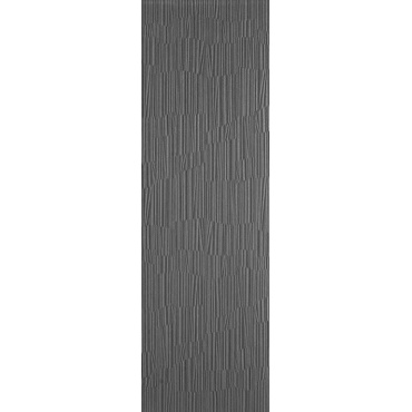 سرامیک طرح فرانسیس دکور طوسی تیره ابعاد-90*30-سرامیک البرز- Ceramic Francis Alborz Ceram