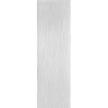 سرامیک طرح فرانسیس دکور سفید ابعاد-90*30-سرامیک البرز- Ceramic Francis Alborz Ceram