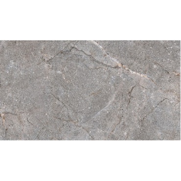 سرامیک طرح فراپاچینو گریجیو خاکستری ابعاد 160*80-سرامیک آندیا گرس-Ceramic Fra Pacino Grigio Andia Gres Tile