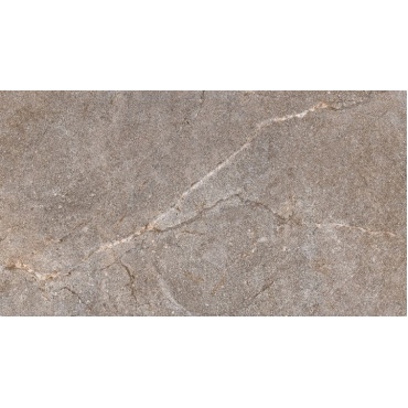 سرامیک طرح فراپاچینو مارون قهوه ای تیره ابعاد 160*80-سرامیک آندیا گرس-Ceramic Fra Pacino Maroon Andia Gres Tile