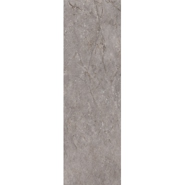 frappuccino_dark_gray