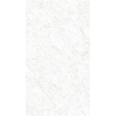 سرامیک طرح فراز ابعاد-120*60-ستاره میبد-Ceramic Faraz Setareh Tile