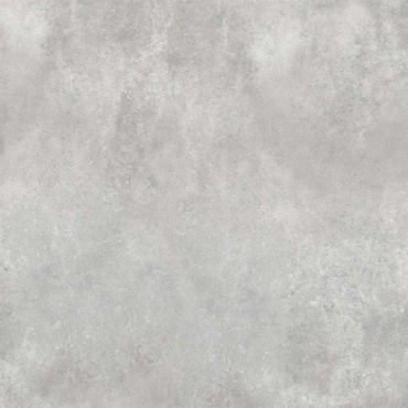 سرامیک طرح روما طوسی روشن مات ابعاد-80*80-کاشی تکسرام-Ceramic Roma Takceram Tile