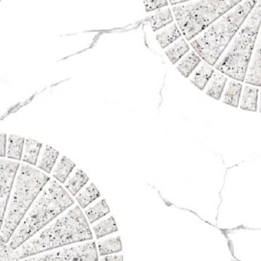 سرامیک طرح فرشاد ابعاد-60*60-کاشی گلچین میبد-Ceramic Farshad Golchin Tile