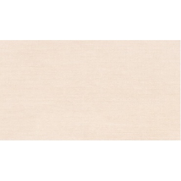 سرامیک مدل فریال کرم روشن-90*30-کاشی طوس- Ceramic Faryal Toos Tile