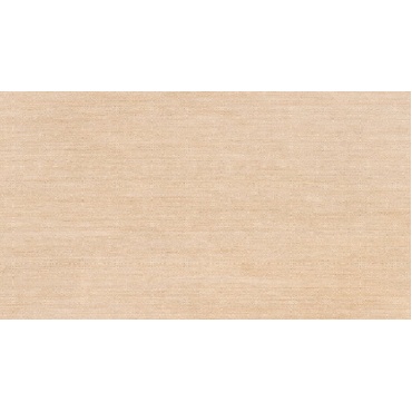 سرامیک مدل فریال کرم تیره-90*30-کاشی طوس- Ceramic Faryal Toos Tile