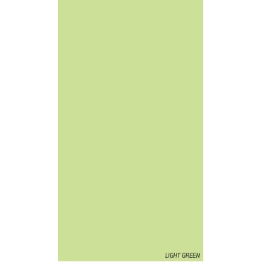 سرامیک طرح مونوکالر فسفری ابعاد-120*60-سرامیک روکا سرام- Ceramic Monocolor Roka Ceram