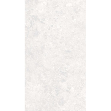 سرامیک طرح 8184 ابعاد-120*60-سرامیک مرجان- Ceramic 8184 Marjan Tile