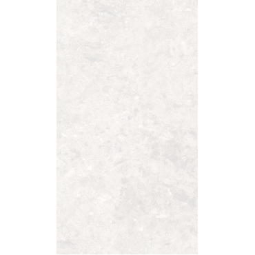 سرامیک طرح 8184 ابعاد-120*60-سرامیک مرجان- Ceramic 8184 Marjan Tile