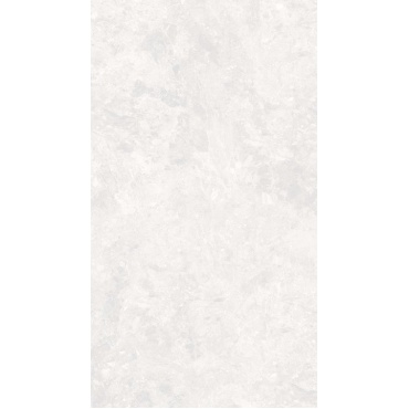 سرامیک طرح 8184 ابعاد-120*60-سرامیک مرجان- Ceramic 8184 Marjan Tile