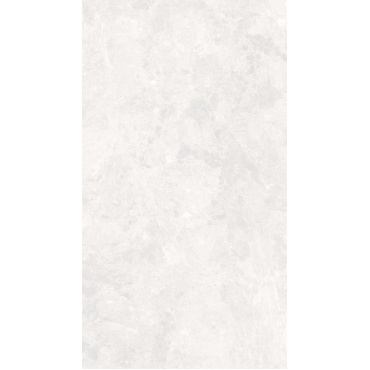 سرامیک طرح 8184 ابعاد-120*60-سرامیک مرجان- Ceramic 8184 Marjan Tile