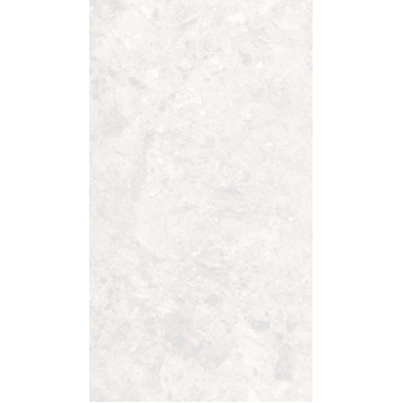 سرامیک طرح 8184 ابعاد-120*60-سرامیک مرجان- Ceramic 8184 Marjan Tile