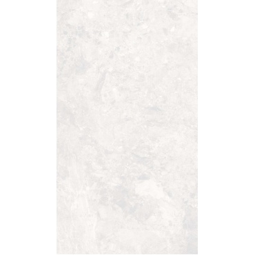 سرامیک طرح 8184 ابعاد-120*60-سرامیک مرجان- Ceramic 8184 Marjan Tile