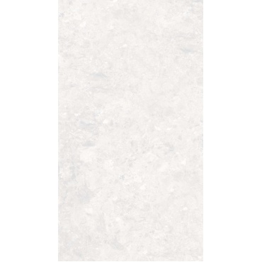 سرامیک طرح 8184 ابعاد-120*60-سرامیک مرجان- Ceramic 8184 Marjan Tile