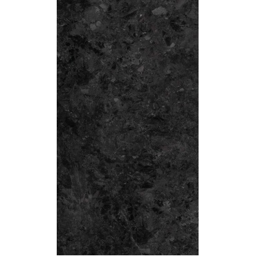 سرامیک طرح 8185 ابعاد-120*60-سرامیک مرجان- Ceramic 8185 Marjan Tile