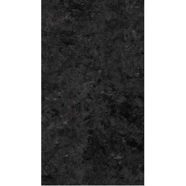 سرامیک طرح 8185 ابعاد-120*60-سرامیک مرجان- Ceramic 8185 Marjan Tile