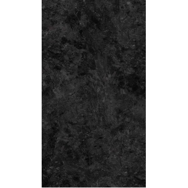 سرامیک طرح 8185 ابعاد-120*60-سرامیک مرجان- Ceramic 8185 Marjan Tile
