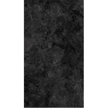 سرامیک طرح 8185 ابعاد-120*60-سرامیک مرجان- Ceramic 8185 Marjan Tile