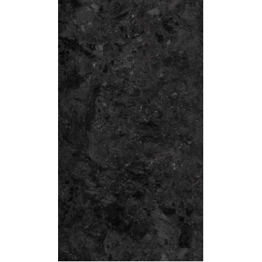 سرامیک طرح 8185 ابعاد-120*60-سرامیک مرجان- Ceramic 8185 Marjan Tile