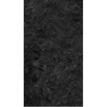 سرامیک طرح 8185 ابعاد-120*60-سرامیک مرجان- Ceramic 8185 Marjan Tile