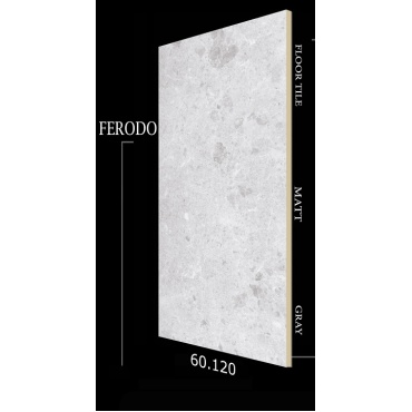 سرامیک طرح فوردو ابعاد-120*60-کاشی الماس کویر رفسنجان-Ceramic Fordo Almas Kavir Rafsanjan Tile