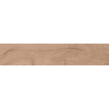سرامیک طرح فورست کرم تیره ابعاد 20*100-سرامیک ایفا سرام-Ceramic Forest Eefaceram
