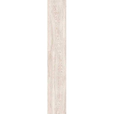 سرامیک طرح فورست کرم روشن ابعاد-120*20-کاشی نایین-Ceramic Forest Naeen Tile