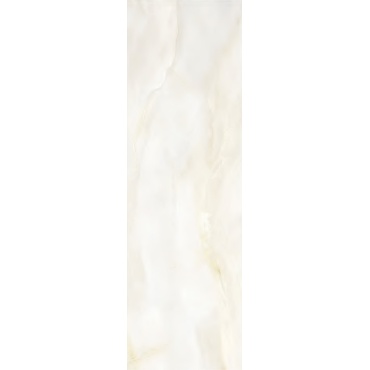 سرامیک طرح فینیشیا ابعاد-120*40-کاشی نایین-Ceramic Finishiya Naeen Tile