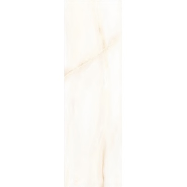 سرامیک طرح فینیشیا ابعاد-60*30-کاشی نایین-Ceramic Finishiya Naeen Tile