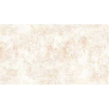 سرامیک طرح فیروزان کرم روشن ابعاد-60*30-ستاره میبد-Ceramic Firuzan Setareh Tile