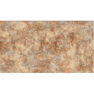 سرامیک طرح فیروزان قهوه ای تیره ابعاد-60*30-ستاره میبد-Ceramic Firuzan Setareh Tile