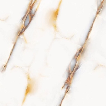 سرامیک طرح فیوژن ابعاد-60*60-کاشی گلچین میبد-Ceramic Fiuzhen Golchin Tile