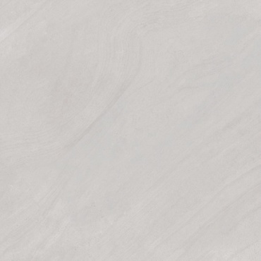 سرامیک طرح 8376 ابعاد-100*100-سرامیک مرجان- Ceramic 8376 Marjan Tile