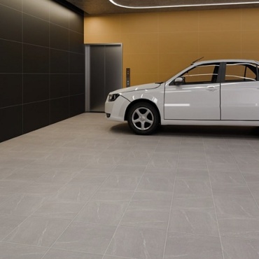 سرامیک طرح 6321 ابعاد-40*40-سرامیک مرجان- Ceramic 6321 Marjan Tile
