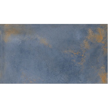 سرامیک طرح گالاسیا آبی ابعاد-120*60-روکا سرام-Ceramic Galassia Rokaceram