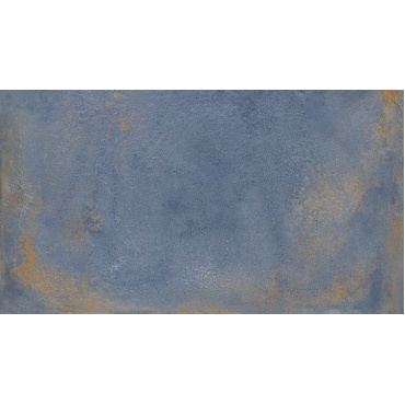 سرامیک طرح گالاسیا آبی ابعاد-120*60-روکا سرام-Ceramic Galassia Rokaceram