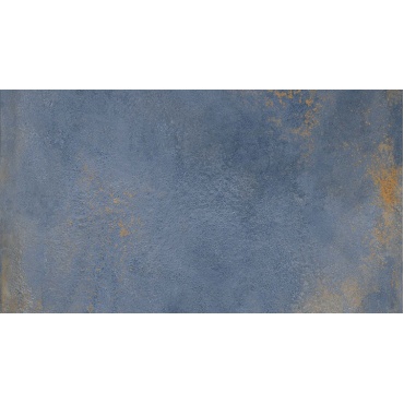 سرامیک طرح گالاسیا آبی ابعاد-120*60-روکا سرام-Ceramic Galassia Rokaceram